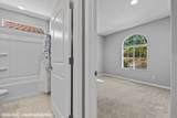 901 Emerald Pool Bluff - Photo 10
