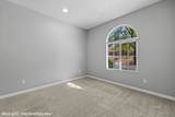 901 Emerald Pool Bluff - Photo 11