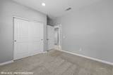 901 Emerald Pool Bluff - Photo 12