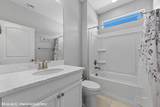 901 Emerald Pool Bluff - Photo 13