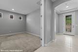 901 Emerald Pool Bluff - Photo 15