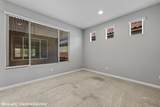 901 Emerald Pool Bluff - Photo 16