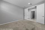 901 Emerald Pool Bluff - Photo 17