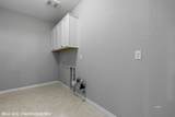 901 Emerald Pool Bluff - Photo 18