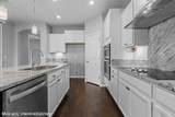 901 Emerald Pool Bluff - Photo 24