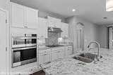 901 Emerald Pool Bluff - Photo 29
