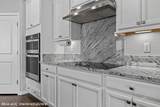 901 Emerald Pool Bluff - Photo 30