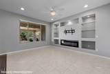 901 Emerald Pool Bluff - Photo 32