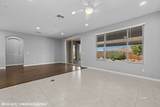 901 Emerald Pool Bluff - Photo 33