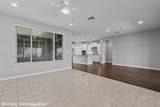 901 Emerald Pool Bluff - Photo 34