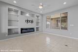 901 Emerald Pool Bluff - Photo 35