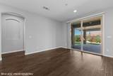 901 Emerald Pool Bluff - Photo 36
