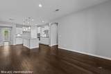 901 Emerald Pool Bluff - Photo 37