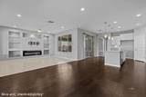901 Emerald Pool Bluff - Photo 38