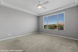 901 Emerald Pool Bluff - Photo 39