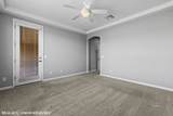 901 Emerald Pool Bluff - Photo 40