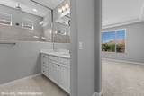 901 Emerald Pool Bluff - Photo 41