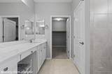 901 Emerald Pool Bluff - Photo 45