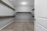 901 Emerald Pool Bluff - Photo 46