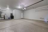 901 Emerald Pool Bluff - Photo 47