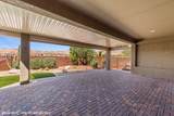 901 Emerald Pool Bluff - Photo 48