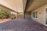 901 Emerald Pool Bluff - Photo 49
