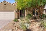 901 Emerald Pool Bluff - Photo 5