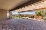 901 Emerald Pool Bluff - Photo 50