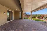 901 Emerald Pool Bluff - Photo 51