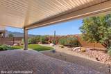 901 Emerald Pool Bluff - Photo 52