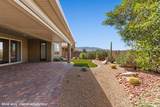 901 Emerald Pool Bluff - Photo 54