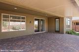 901 Emerald Pool Bluff - Photo 59
