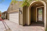 901 Emerald Pool Bluff - Photo 6