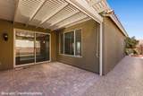 901 Emerald Pool Bluff - Photo 62