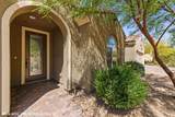 901 Emerald Pool Bluff - Photo 7
