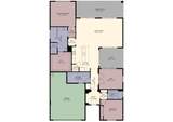 901 Emerald Pool Bluff - Photo 74