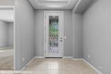 901 Emerald Pool Bluff - Photo 8