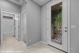 901 Emerald Pool Bluff - Photo 9