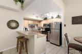 890 Kitty Hawk Dr - Photo 10