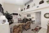 890 Kitty Hawk Dr - Photo 11