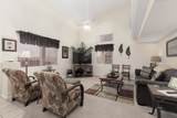 890 Kitty Hawk Dr - Photo 12