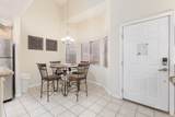 890 Kitty Hawk Dr - Photo 13