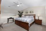 890 Kitty Hawk Dr - Photo 16