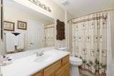 890 Kitty Hawk Dr - Photo 17