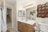 890 Kitty Hawk Dr - Photo 18