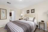 890 Kitty Hawk Dr - Photo 19