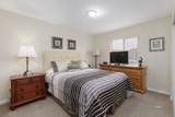 890 Kitty Hawk Dr - Photo 20
