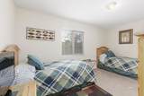 890 Kitty Hawk Dr - Photo 21