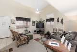 890 Kitty Hawk Dr - Photo 22