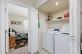 890 Kitty Hawk Dr - Photo 23